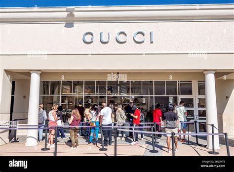 gucci outlet tampa|gucci outlet locations in florida.